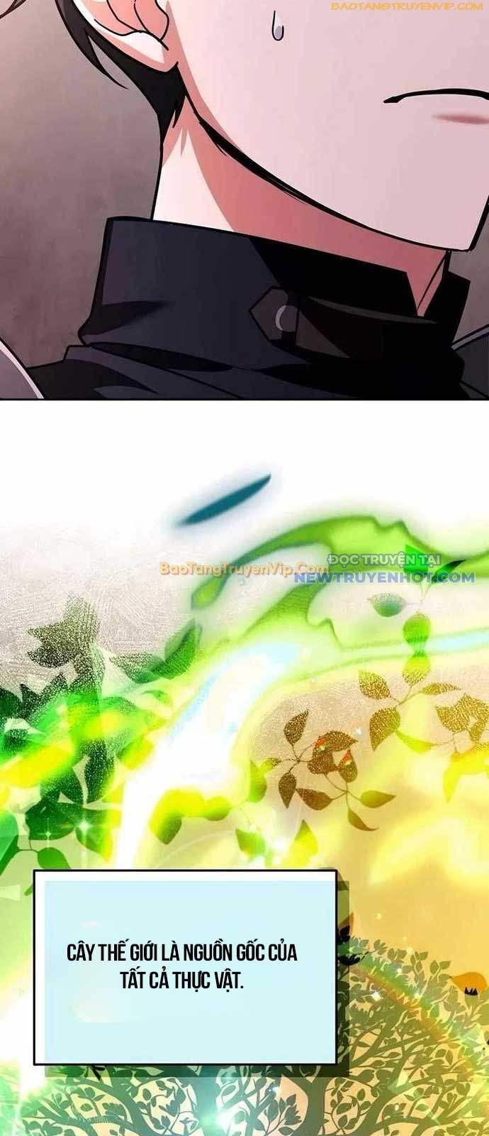 Bản Ngã Thay Đổi chapter 27 99