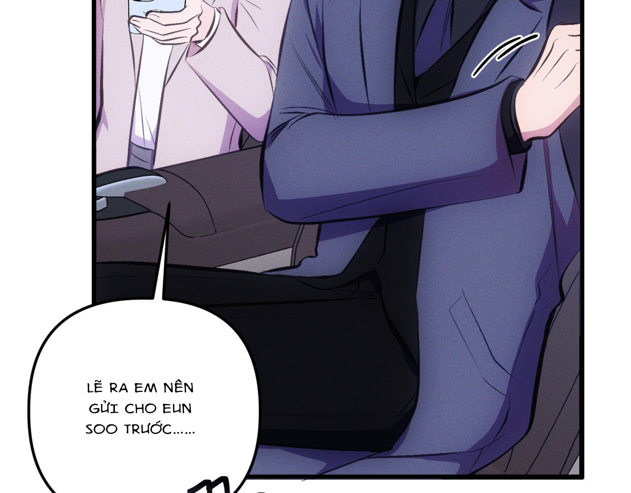 cái đồ ngốc nghếch này chapter 12 44