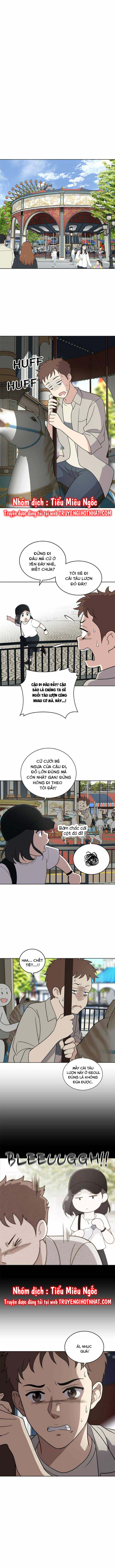 tuyệt vọng chapter 34 12