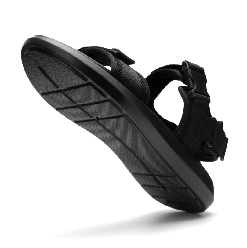 Sandal Biti's nam(39-44)