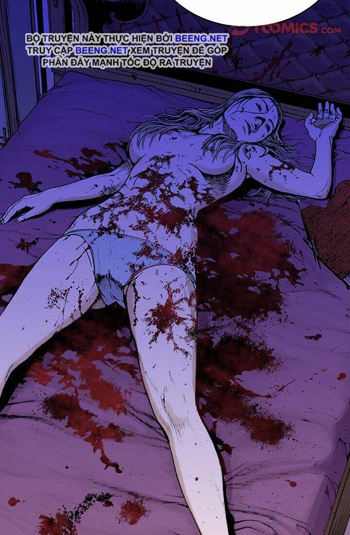 kang gito chapter 15 4