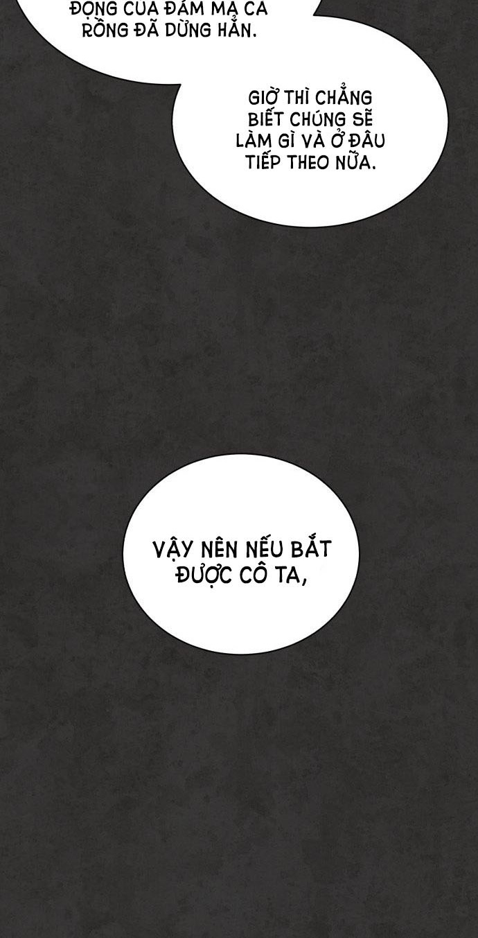 bạch huyết - white blood chapter 18 47