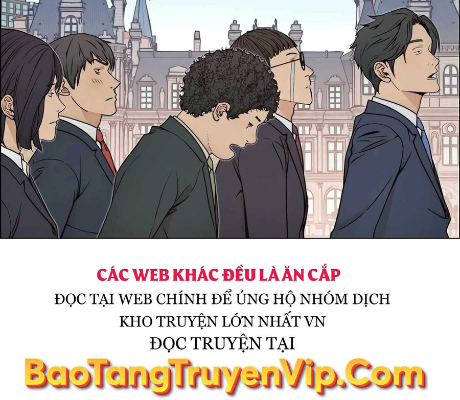 Người Đàn Ông Thực Thụ chapter 116.1 73