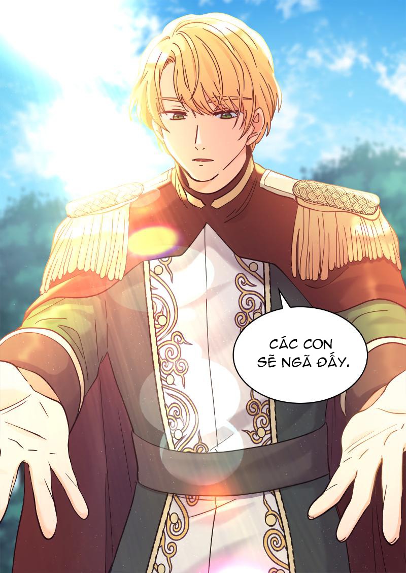 song sinh trọng sinh chapter 62 57