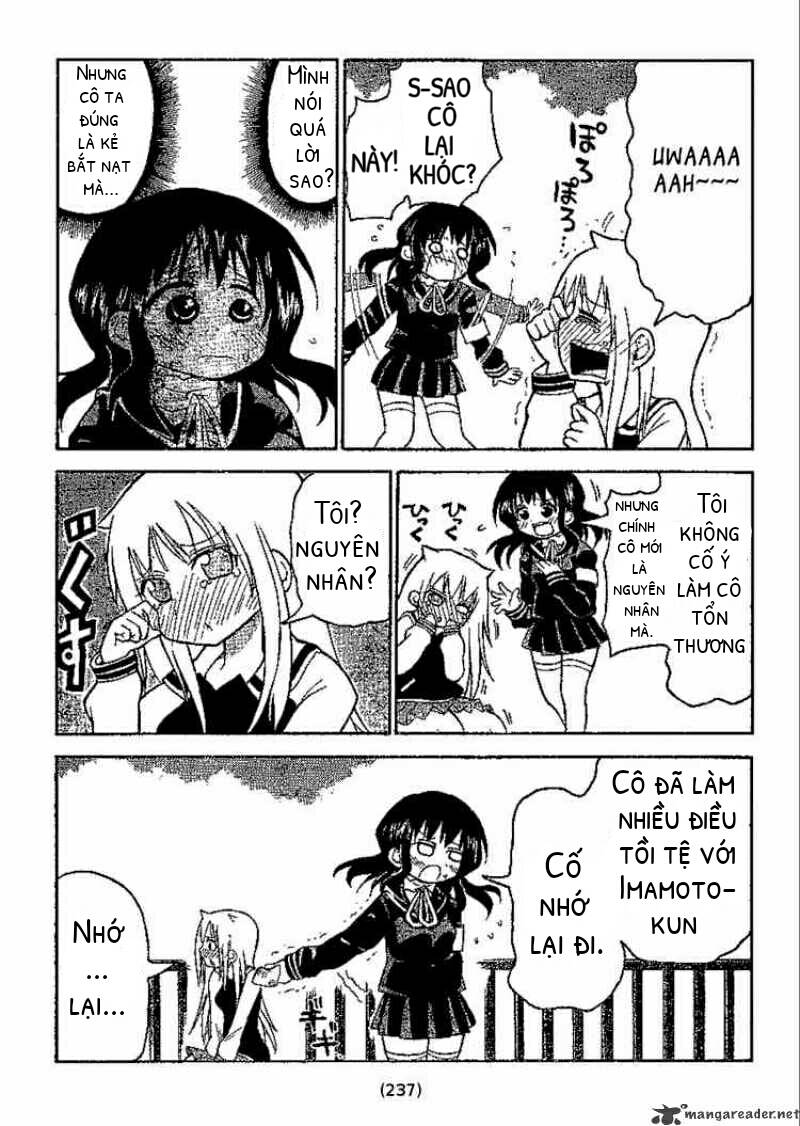 onidere chapter 34 10