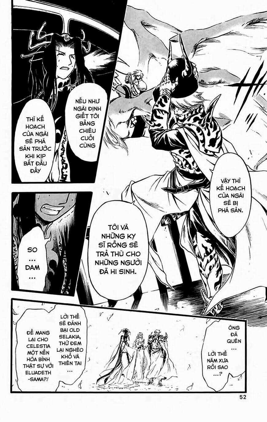 watashi no messiah-sama chapter 52 11