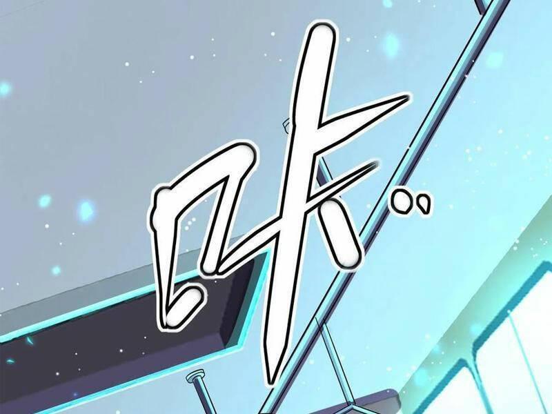 nhìn thấy thanh máu, ta xử tội thần linh chapter 181 54