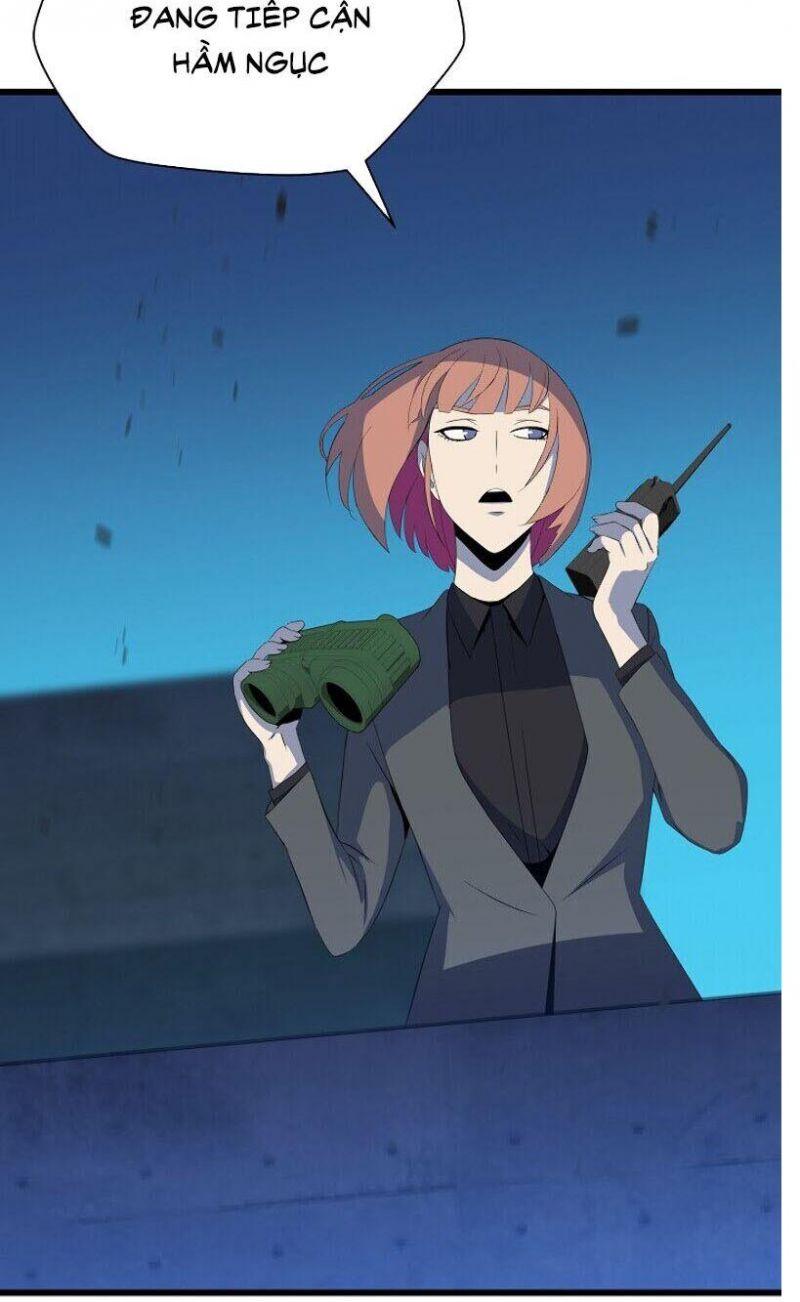 tiêu diệt đấng cứu thế chapter 19 4