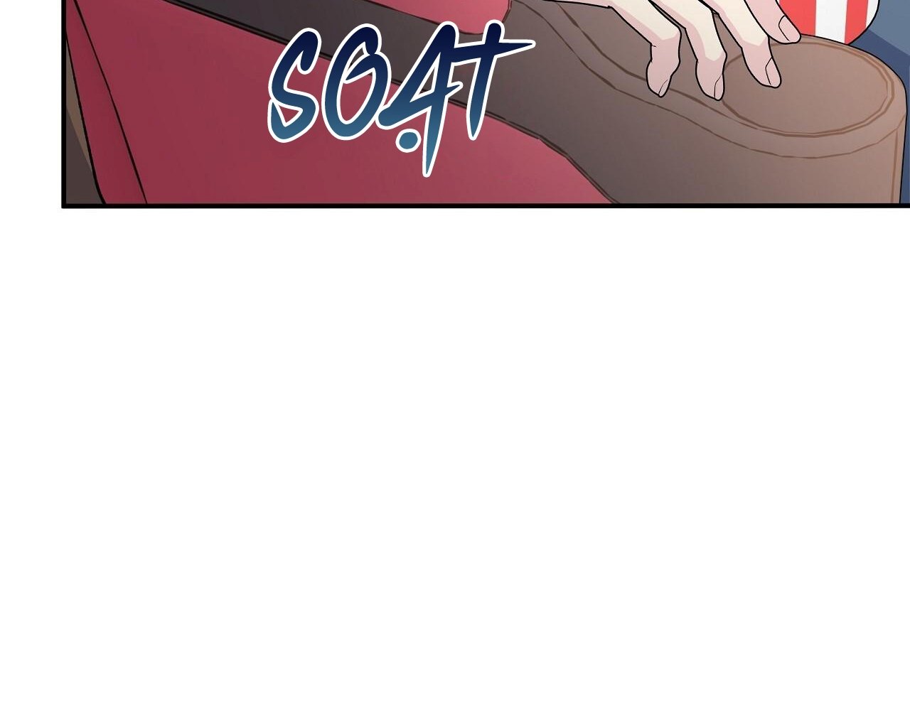 vị ngọt đôi môi chapter 54 60