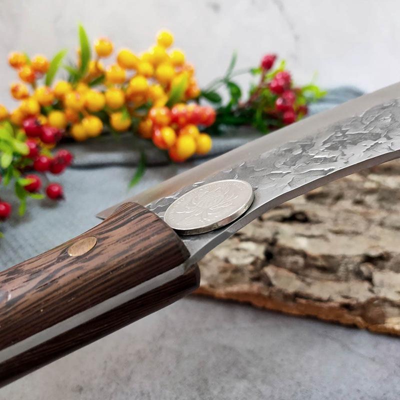 DAO BẾP ,DAO THÁI LỌC MÃ A22 TR3 NTVN topcomshop vn