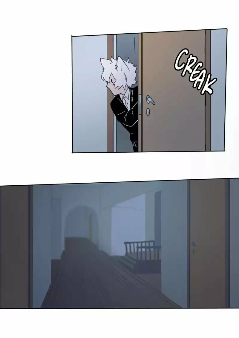 lumine - cội nguồn ánh sáng chapter 18 11