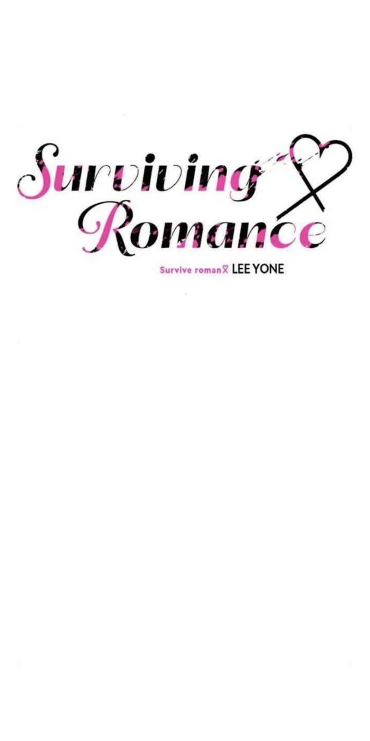 survive romance chapter 40 7