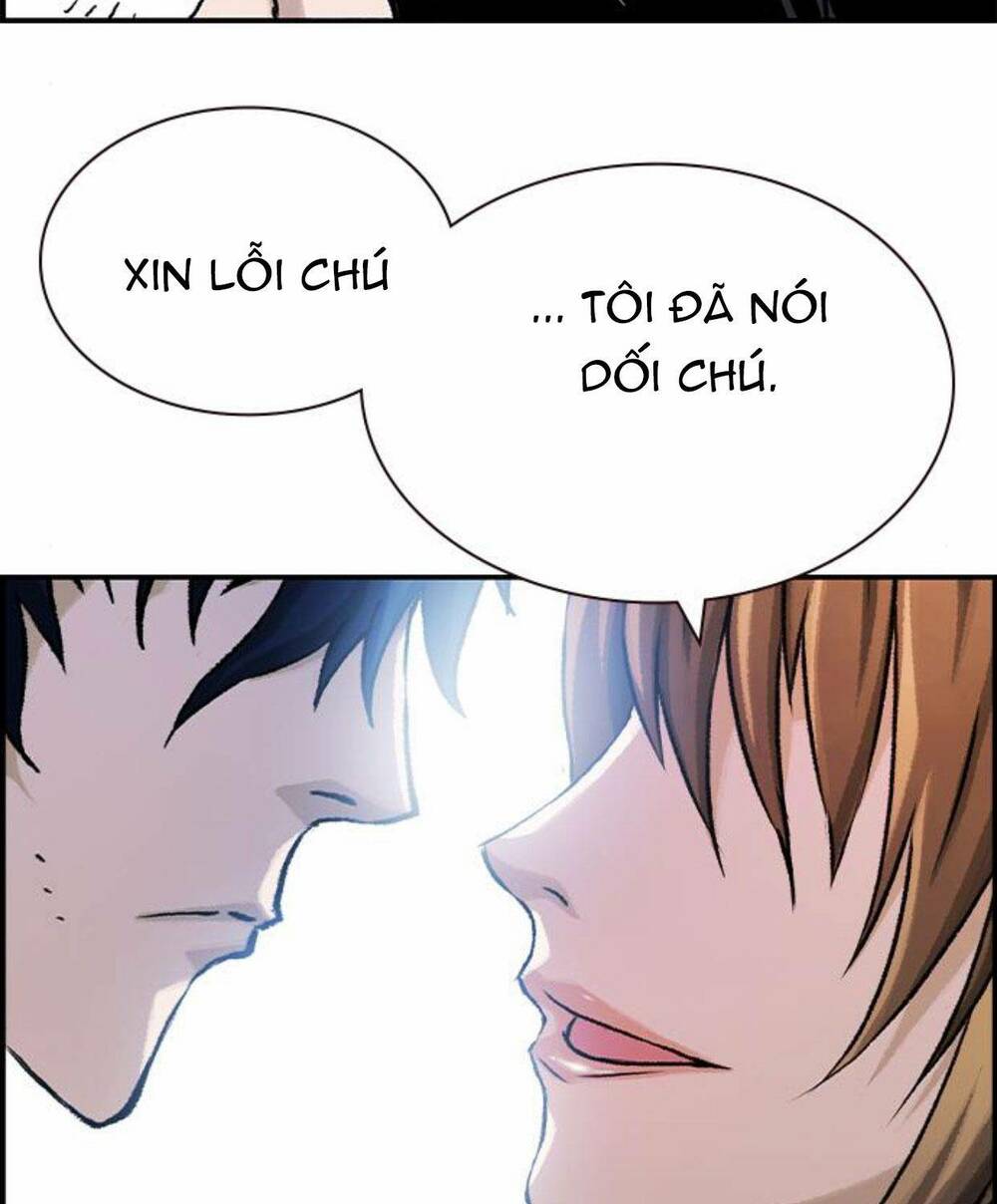 pubg - cuộc chiến sinh tồn - 100 chapter 4 110