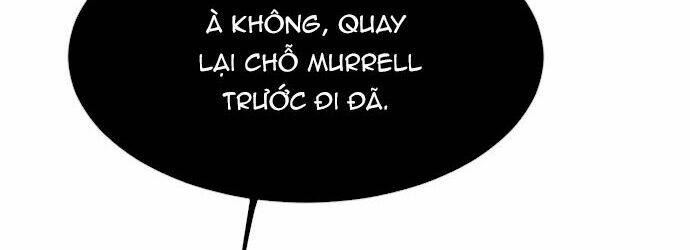 kĩ nguyên của anh hùng chapter 69 94