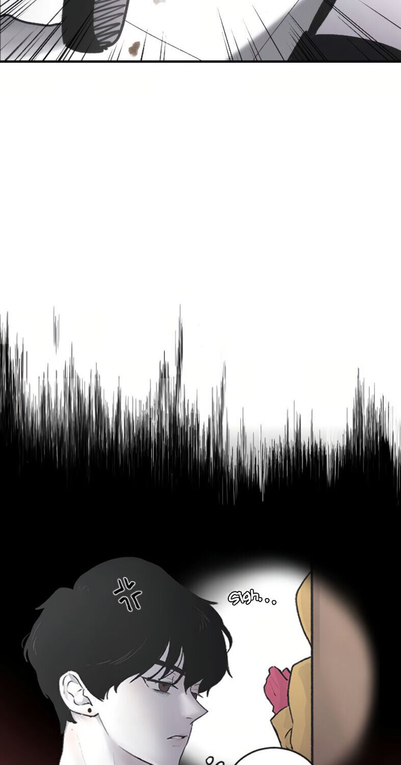 ba người anh trai cực phẩm của tôi chapter 4 25