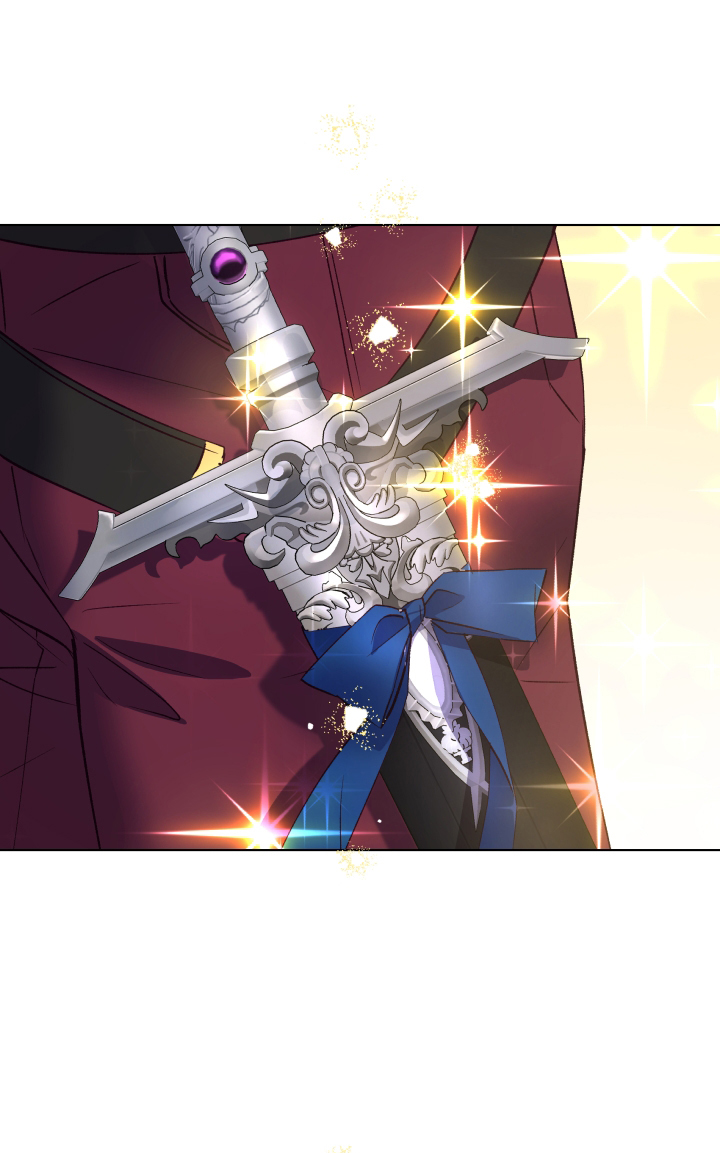 công chúa khắc dấu lên kẻ phản nghịch chapter 40 60