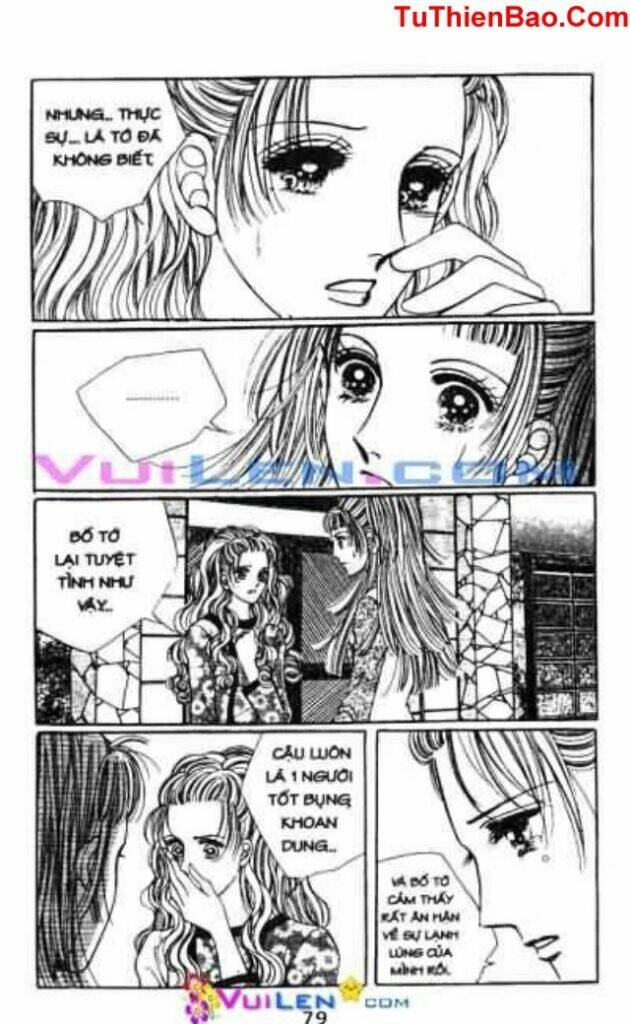 virus tiền chapter 7 80