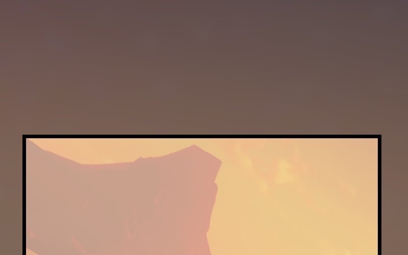 lâm uyên kiếp chapter 1 11