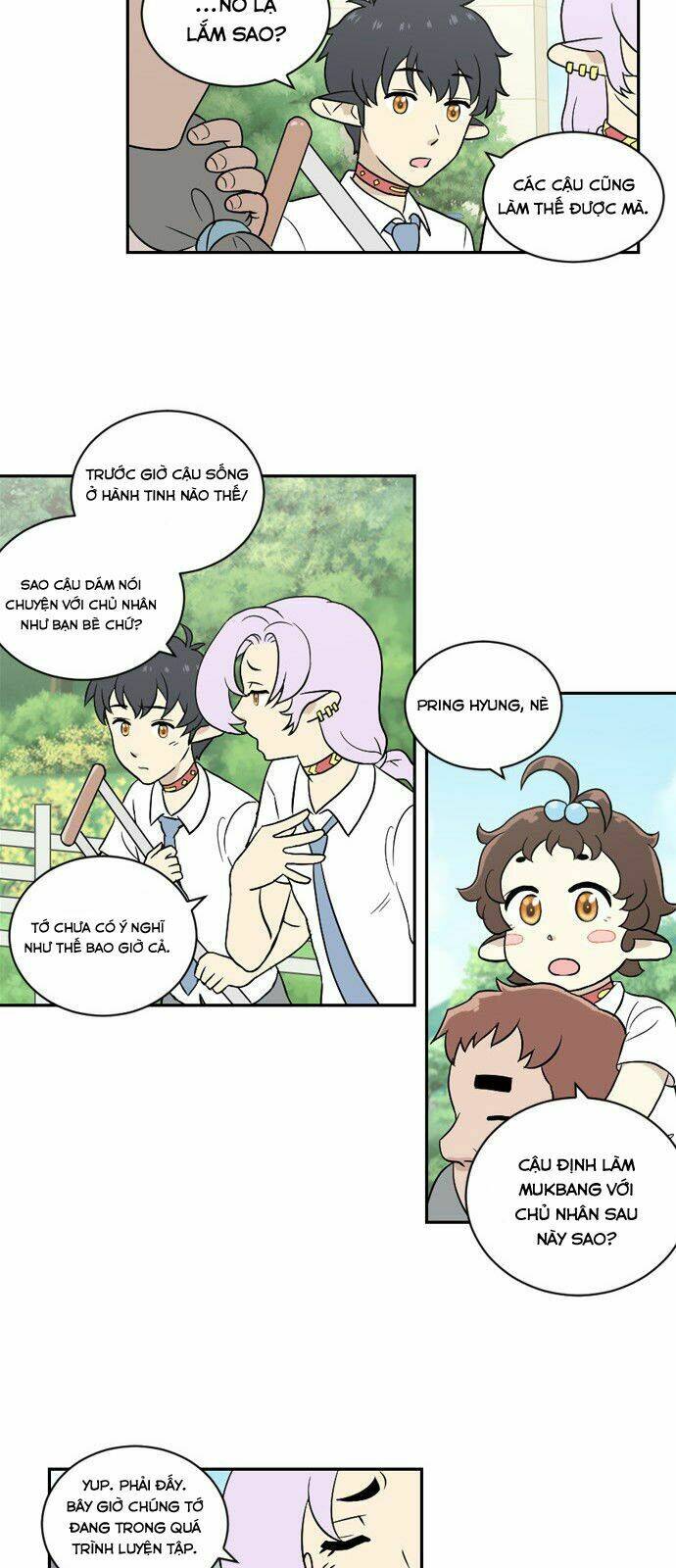 haru ơi chapter 4 39