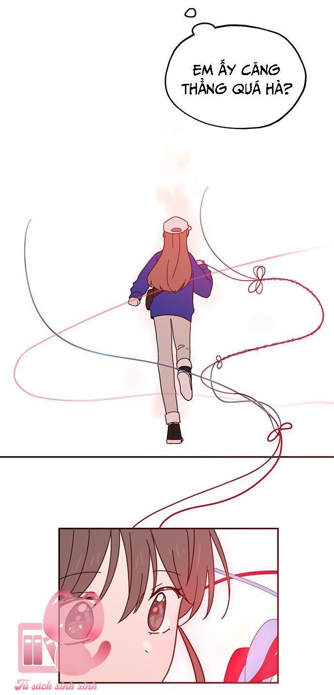 sợi chỉ tình yêu chapter 58 23