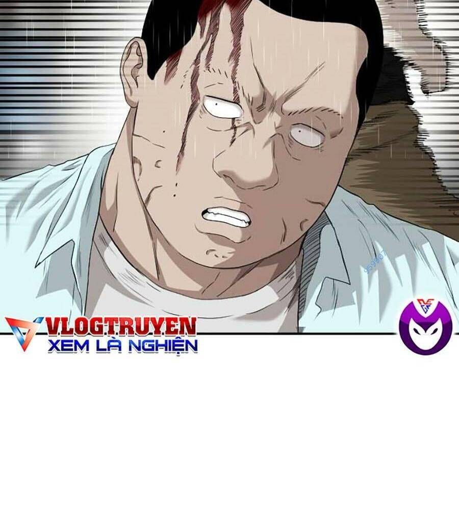 người xấu chapter 106 25