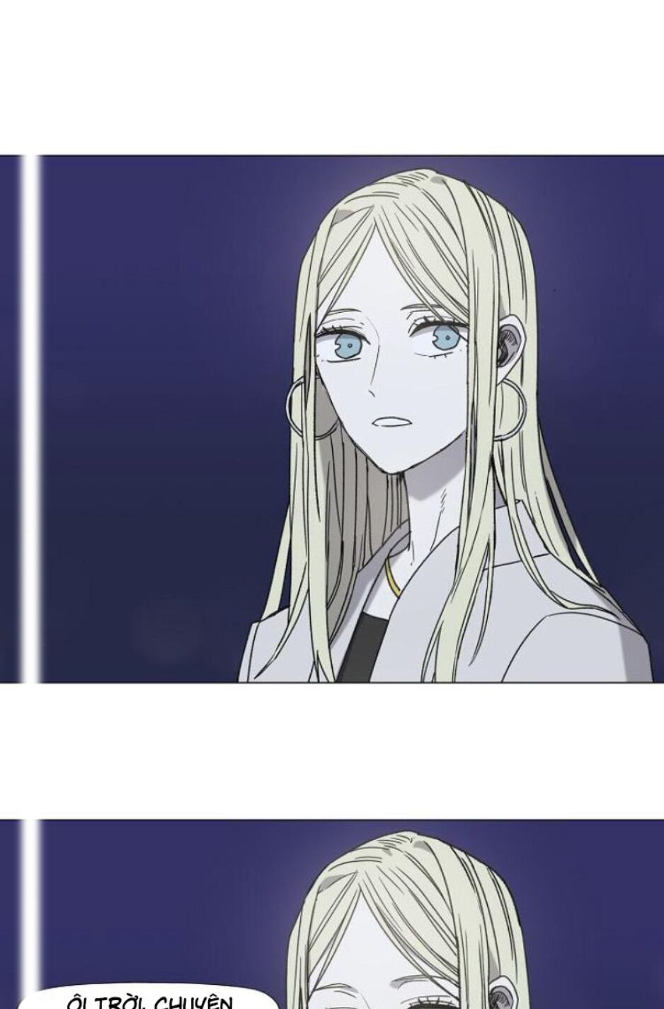 Võ Sĩ Quyền Anh chapter 57 97