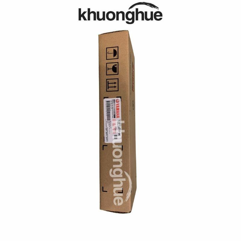 Giảm xóc sau, Phuộc sau xe Nouvo Sx chính hãng YAMAHA