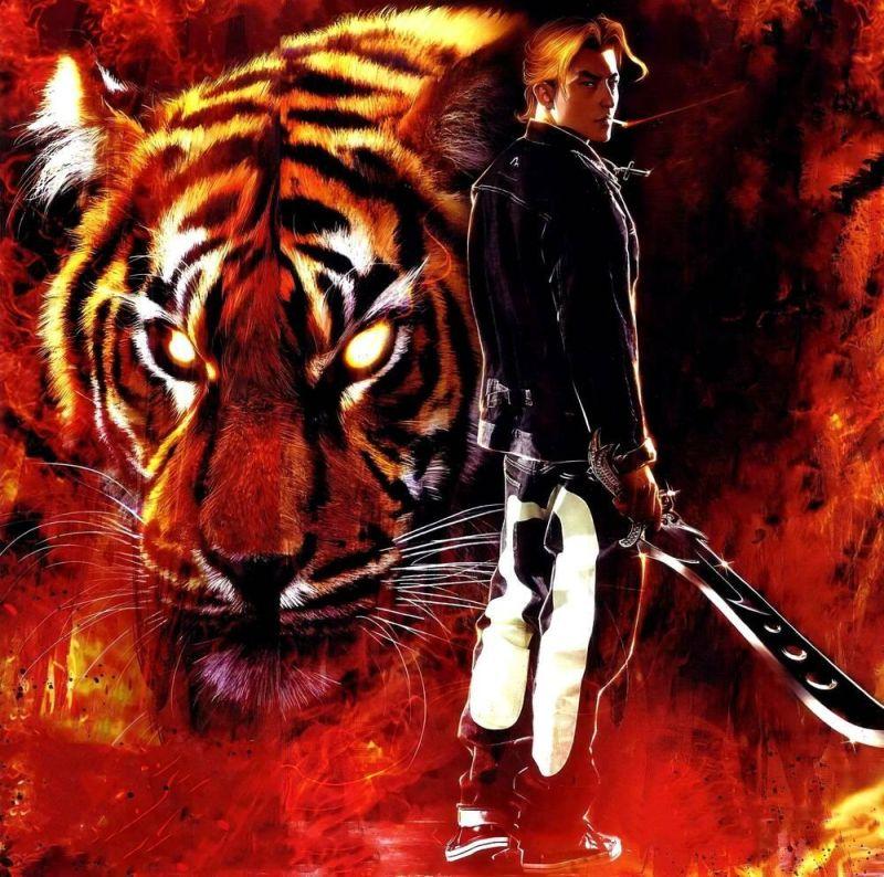 hỏa vũ diệu dương chapter 679 2