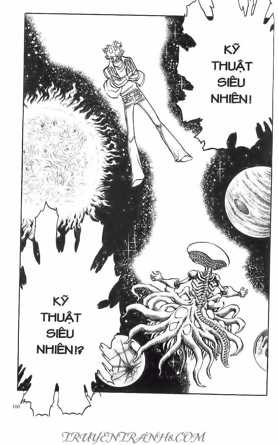 cây bút thần kỳ chapter 10 44