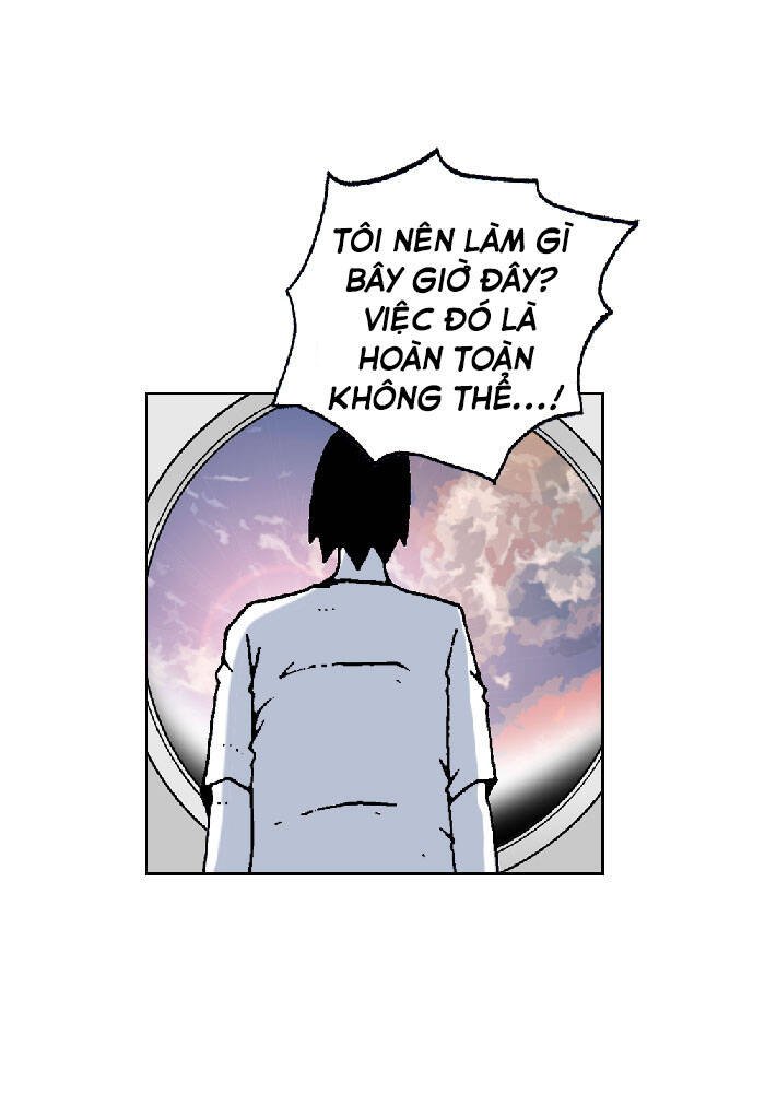 mắc kẹt trên mặt trăng chapter 60 33