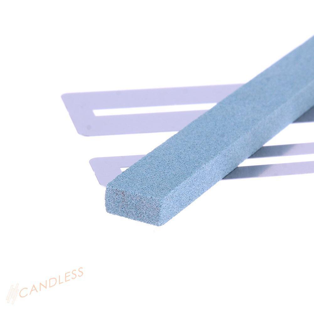 Bộ Dụng Cụ Vệ Sinh Đàn Guitar