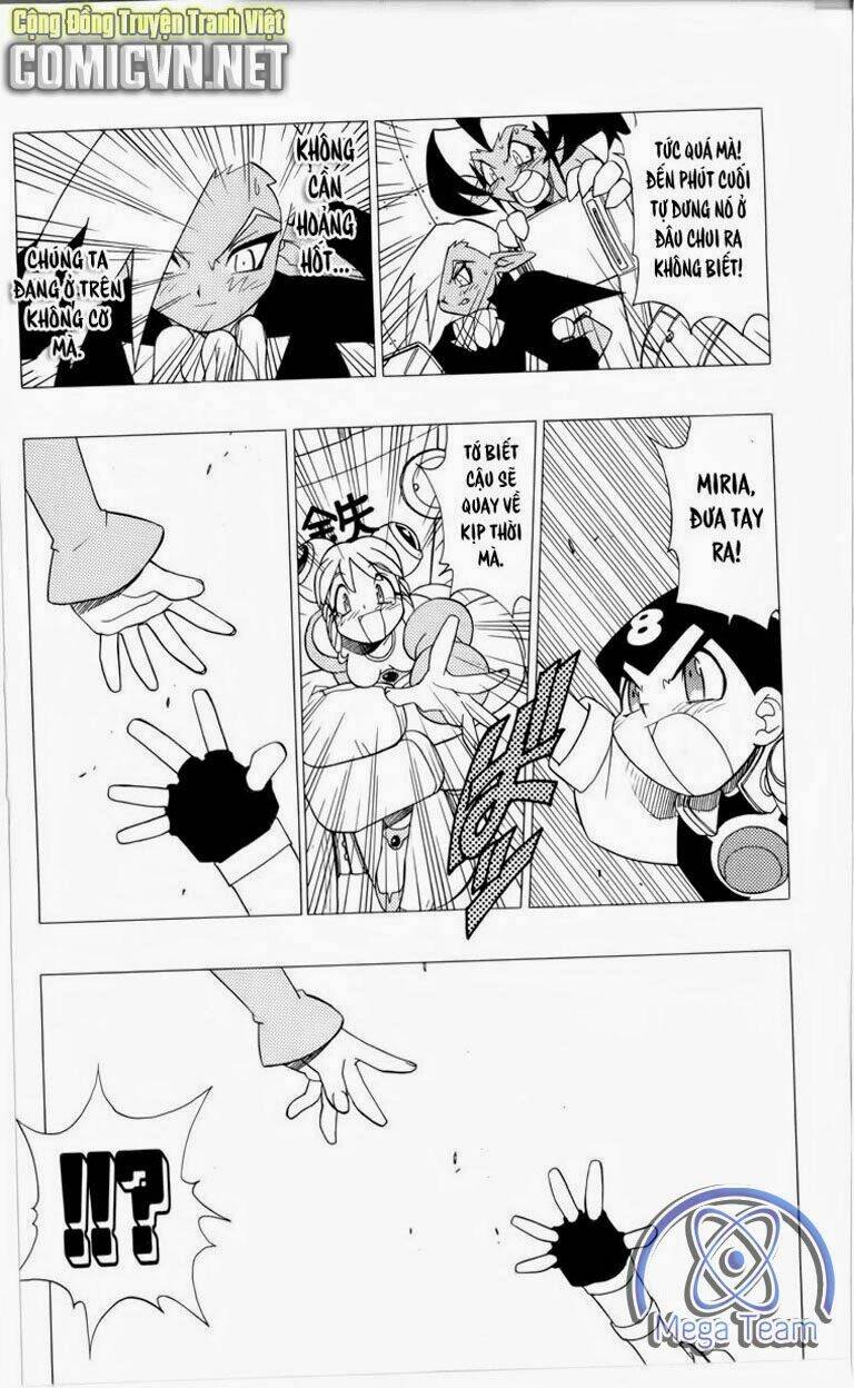 guardian eight chapter 3 157