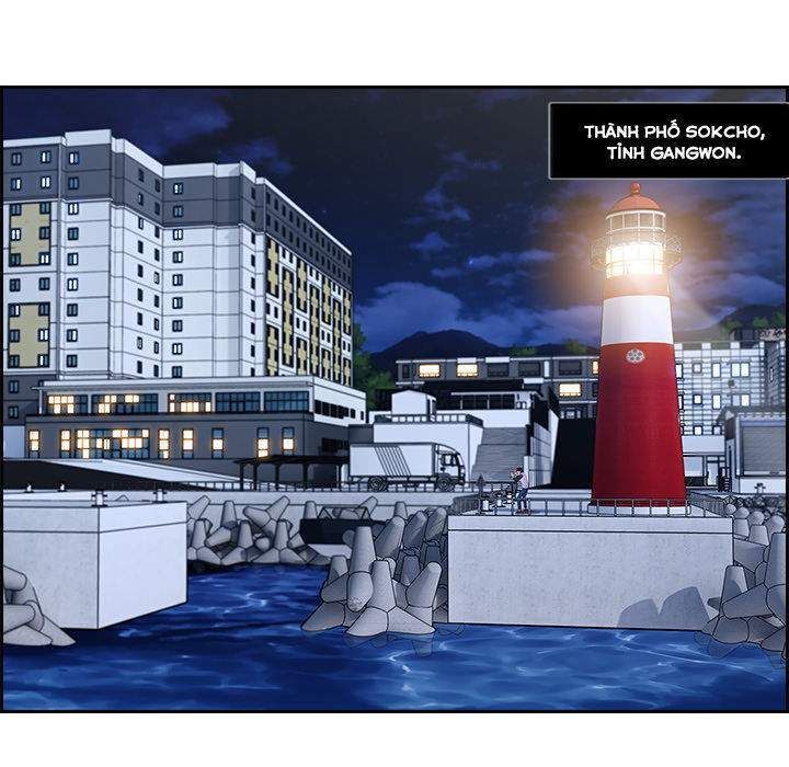 quý cô chân dài chapter 43 101