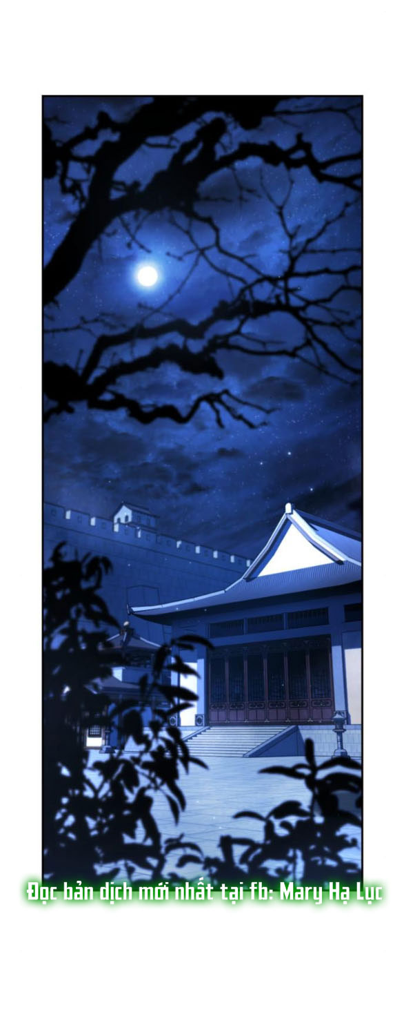 bản tình ca heeran chapter 60.1 2