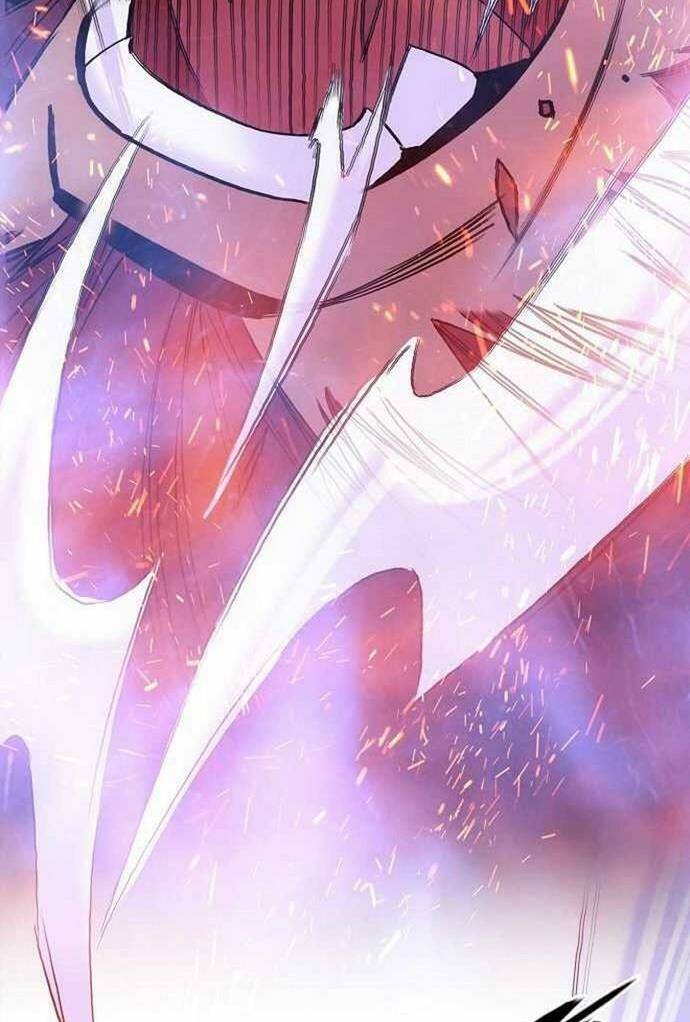 băng tâm kỵ sĩ chapter 39 161