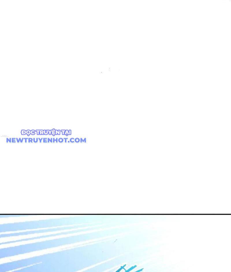 toàn dân thần vương: tôi hiến tế nghìn tỷ sinh linh! chapter 73 50