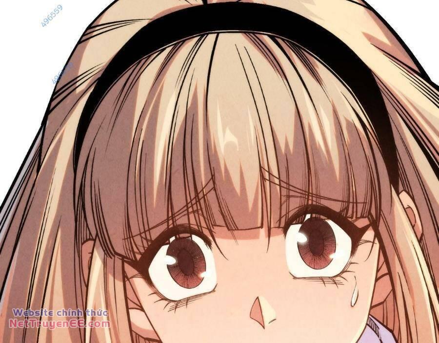 vạn cổ chí tôn chapter 279 144