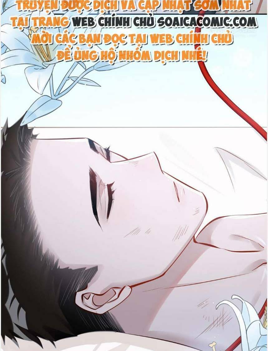 thế thân tự mình tu dưỡng chapter 35 14