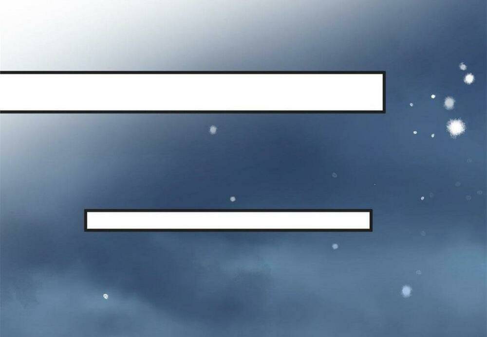 vẫn cứ nhớ em, nhớ em chapter 119 5