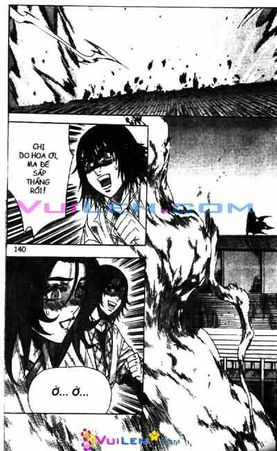 king of hell chapter 53 10