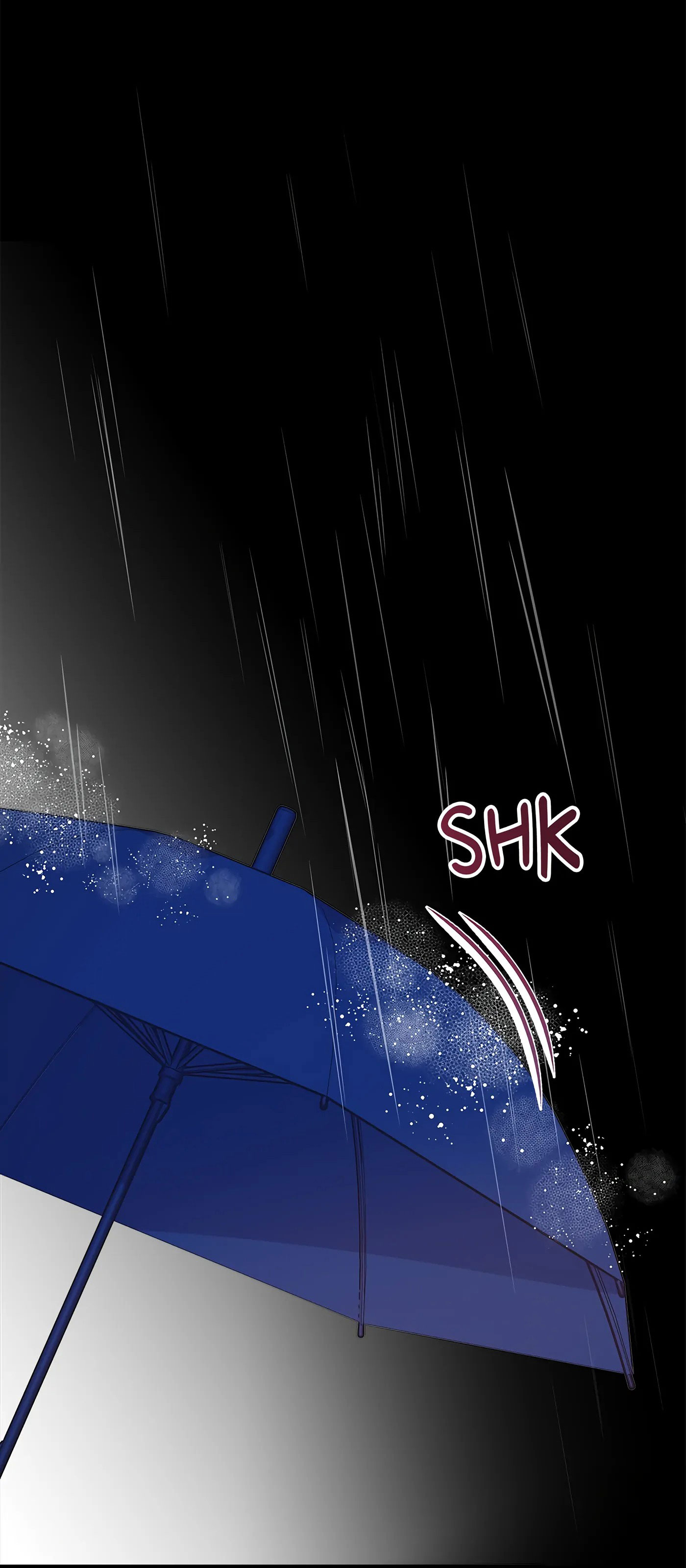 tôi không phải là nữ anh hùng chapter 107 34