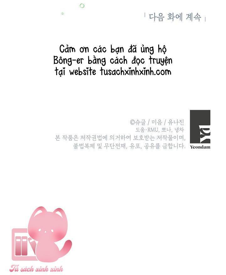 bác sĩ hoàn thành trách nhiệm rồi chapter 26 71