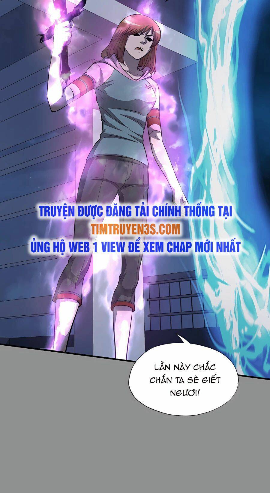 mẹ tôi là chòm sao bảo hộ m chapter 46 50