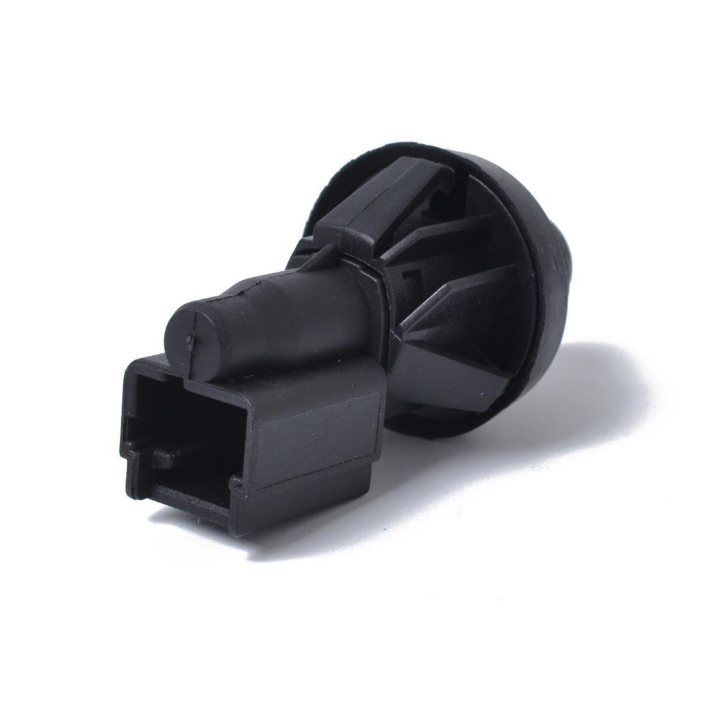 Car Interior Door Bla Courtesy Light Switch for    Scenic