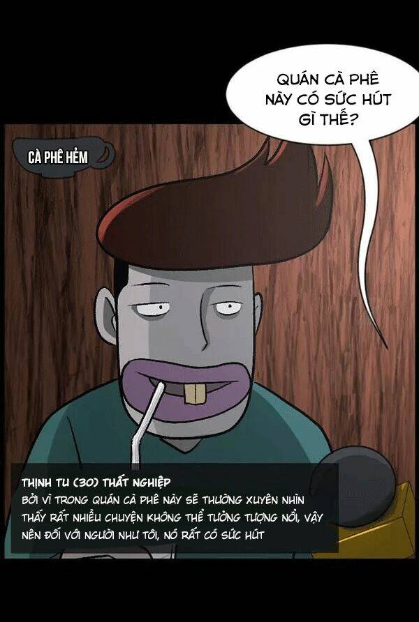 shriek-2 chapter 21 160