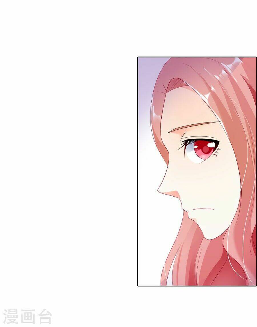 song diện danh viện chapter 36 10