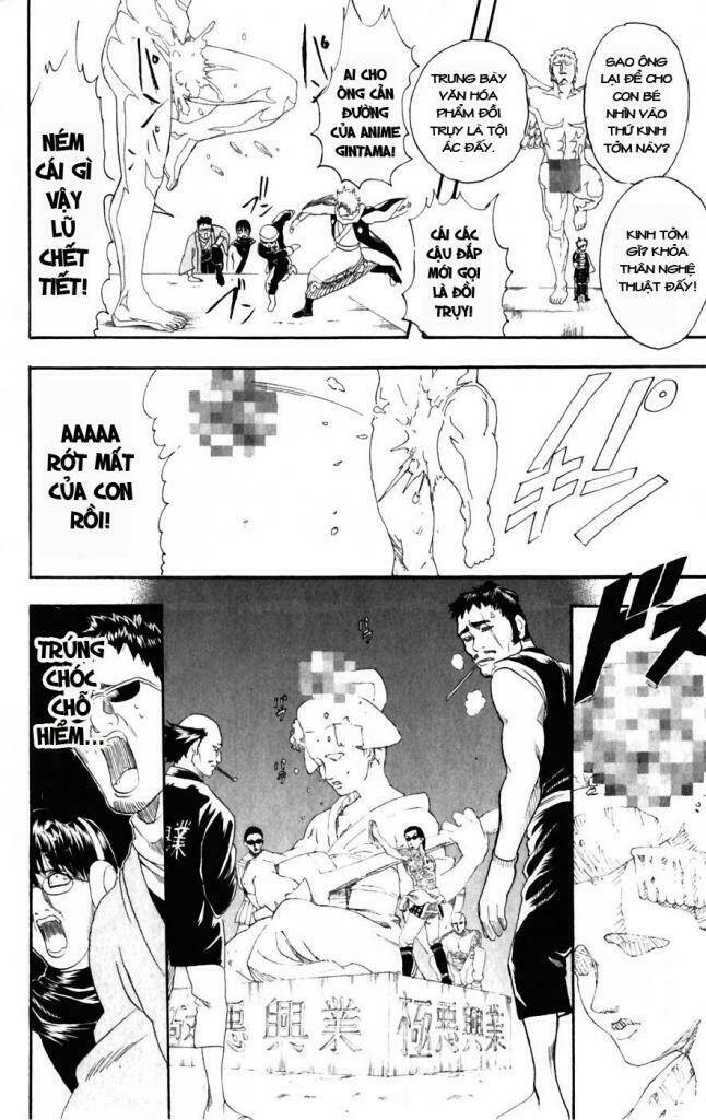 gintama - linh hồn bạc chapter 103 9