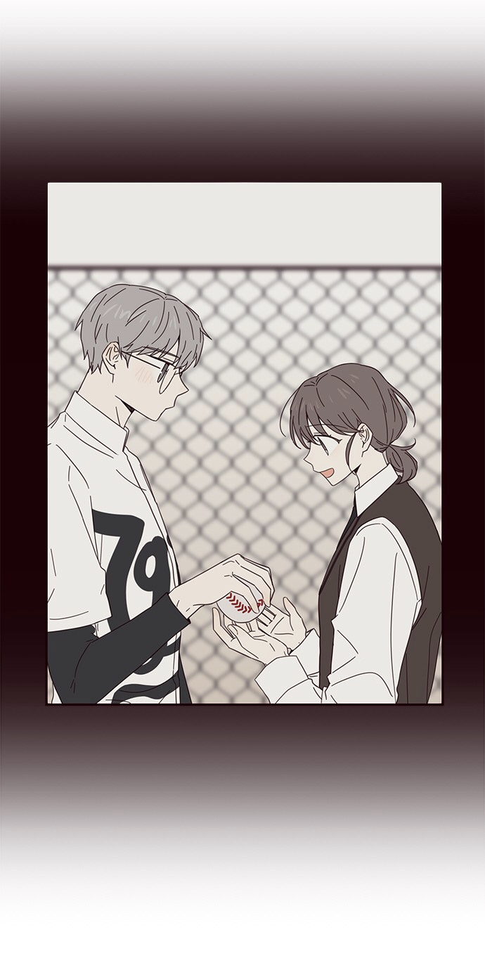 sợi chỉ nhân duyên của sarang chapter 19 27