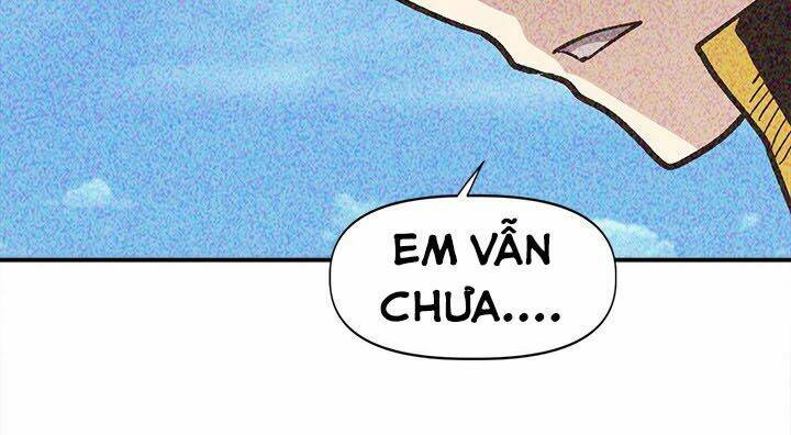 đại lục vô song chapter 25 6