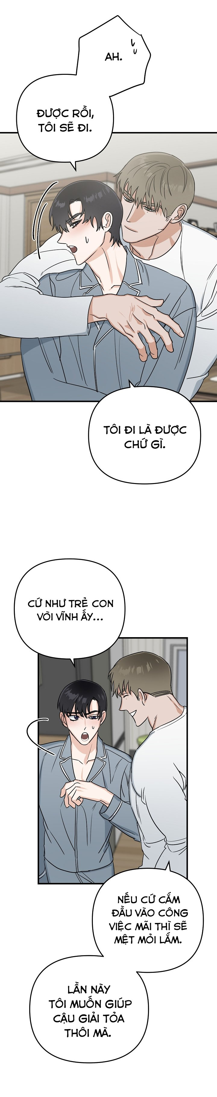 paradise again chapter 10 15